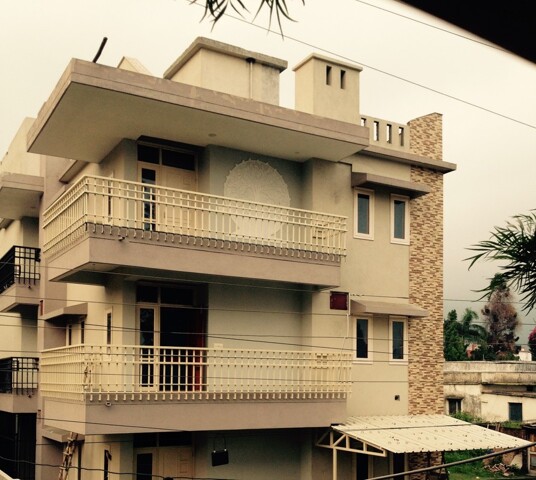 Dehradun, Room For Rent