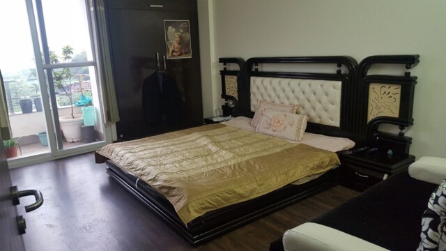 Dehradun, Room For Rent