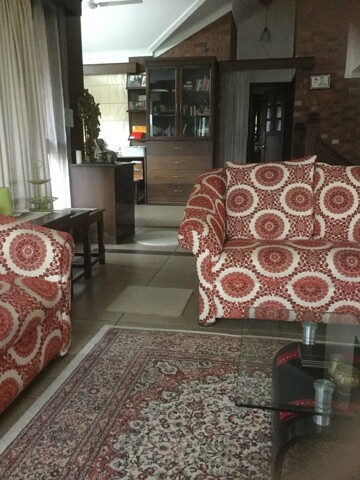 Dehradun, Room For Rent