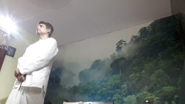 Chandigarh, Room For Rent