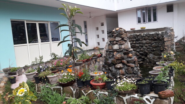 Dehradun, Room For Rent