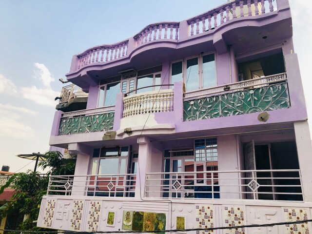 Dehradun,room For Rent