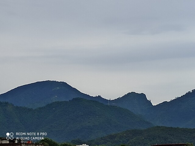 Dehradun, Room For Rent