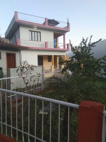 Uttarkashi, Room For Rent