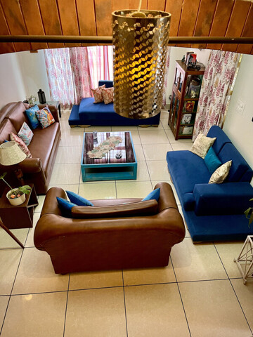 Dehra Dun, Room For Rent