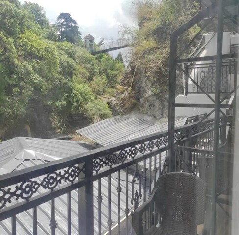 Mussoorie, Room For Rent Mussoorie, Room For Rent