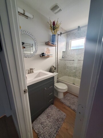 Pflugerville, Room For Rent