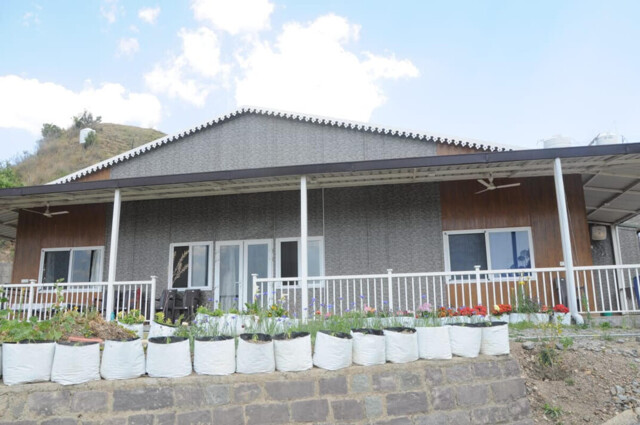 Rajgarh, Room For Rent