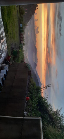 Rajgarh, Room For Rent