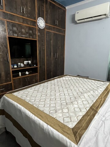 Sahibzada Ajit Singh Nagar, Room For Rent