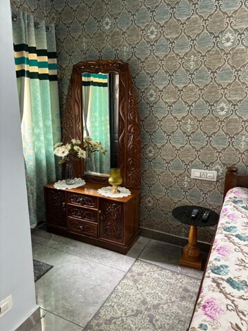 Sahibzada Ajit Singh Nagar, Room For Rent