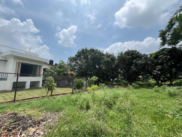 Dehradun, Room For Rent