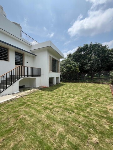 Dehradun, Room For Rent