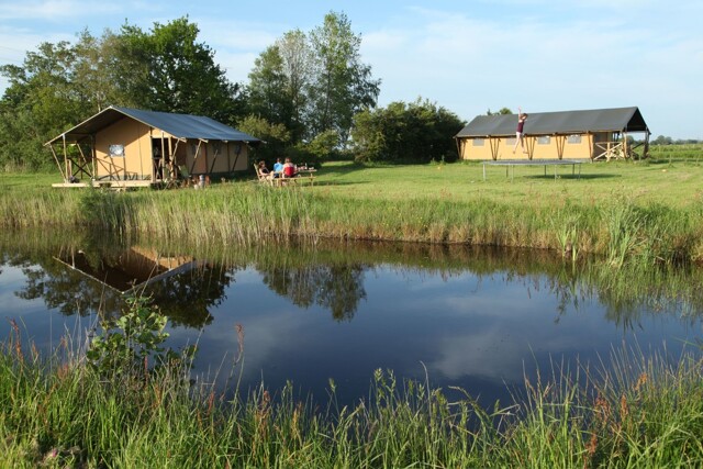 Groningen, Room For Rent Groningen, Room For Rent