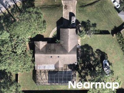 Seaton Rd Sw, Palm Bay, Preforeclosure Single-family Home Seaton Rd Sw, Palm Bay, Preforeclosure Single-family Home