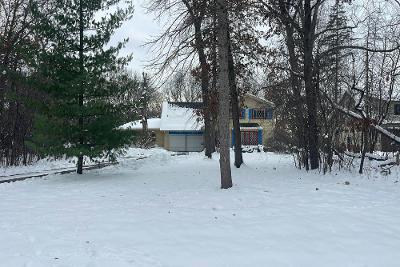 Robin Crest Rd, Lake Zurich, Preforeclosure Single-family Home