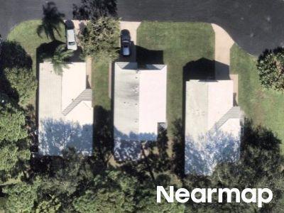 Bluestem Cir Ne, Palm Bay, Preforeclosure Single-family Home Bluestem Cir Ne, Palm Bay, Preforeclosure Single-family Home