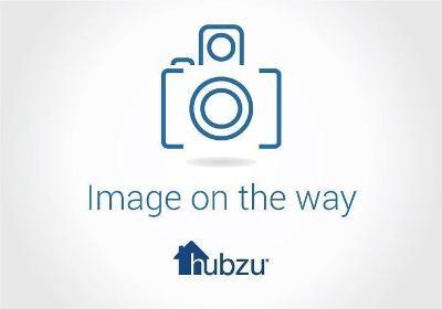 Tuam St, Houston, Preforeclosure Townhouse In Tuam St, Houston, Preforeclosure Townhouse In