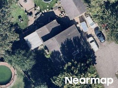 Centerville Rd, Saint Paul, Foreclosure Single-family Home