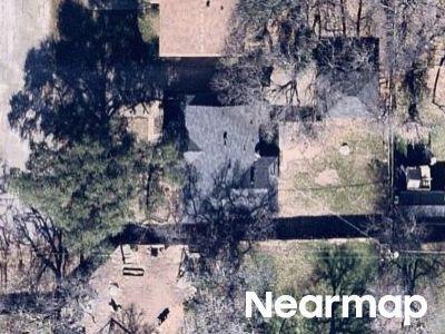 Watauga Ct W, Fort Worth, Foreclosure Single-family Home