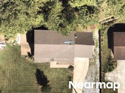 Stone Rd, Cleveland, Foreclosure Property In Stone Rd, Cleveland, Foreclosure Property In