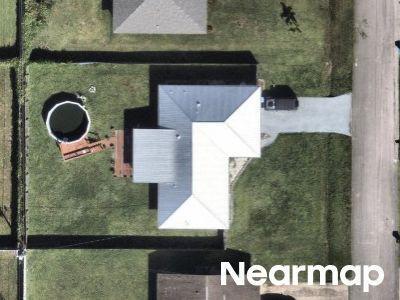 Commerce Rd Se, Palm Bay, Preforeclosure Single-family Home Commerce Rd Se, Palm Bay, Preforeclosure Single-family Home