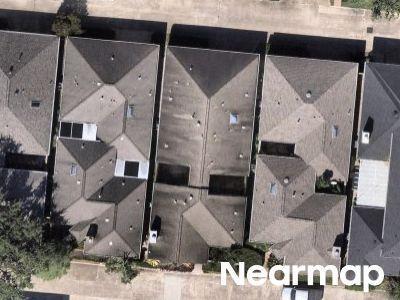 Bayou Brook St, Houston, Foreclosure Townhouse In Bayou Brook St, Houston, Foreclosure Townhouse In