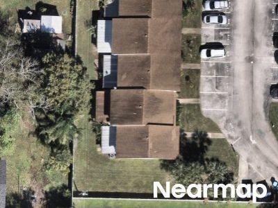 Manor Dr Ne, Palm Bay, Foreclosure Townhouse In Manor Dr Ne, Palm Bay, Foreclosure Townhouse In