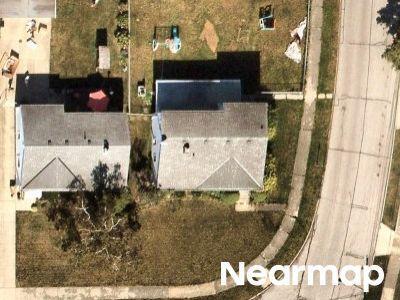 Winthrop Dr, Cleveland, Preforeclosure Single-family Home Winthrop Dr, Cleveland, Preforeclosure Single-family Home