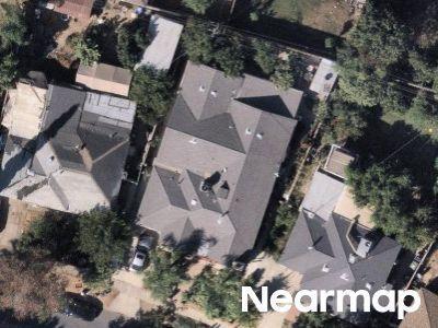 Lanark St, Panorama City, Preforeclosure Single-family Home