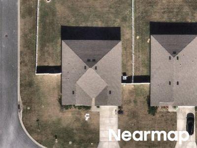 Se Th Pl, Belleview, Preforeclosure Single-family Home