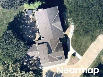 S Woodfield Rd, Hartland, Preforeclosure Single-family Home