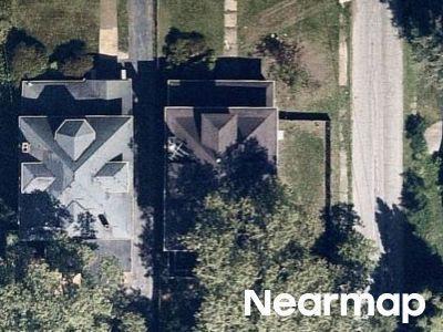 Drexel Ave, Cleveland, Foreclosure Single-family Home Drexel Ave, Cleveland, Foreclosure Single-family Home