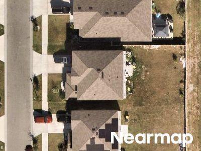 Axel Cir, Winter Haven, Foreclosure Property In