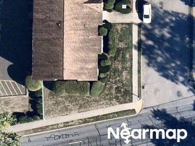 Riverview Dr, Bridgeport, Preforeclosure Condo In