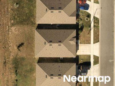 Grove St, Winter Haven, Foreclosure Single-family Home