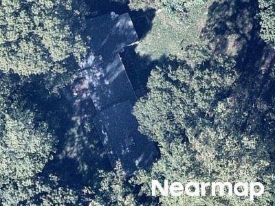 Opening Hill Rd, Madison, Preforeclosure Single-family Home