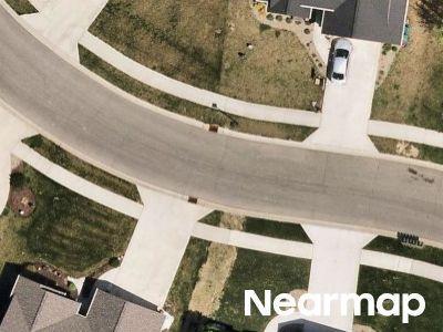 Fort Wayne, Foreclosure Land In