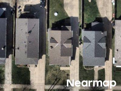 Joan Ave, Cleveland, Preforeclosure Property In Joan Ave, Cleveland, Preforeclosure Property In