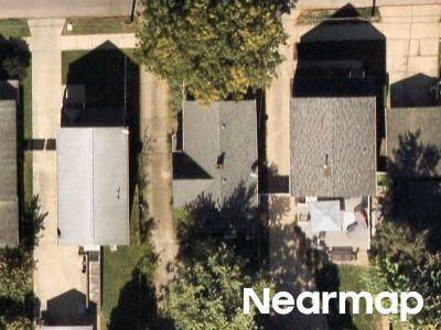 Sebert Ave, Cleveland, Preforeclosure Single-family Home Sebert Ave, Cleveland, Preforeclosure Single-family Home