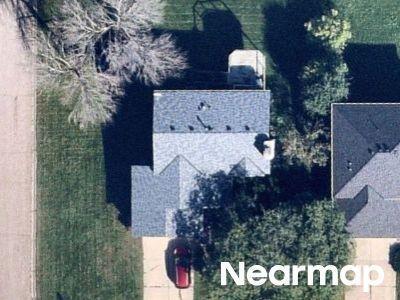 Th St N, Saint Paul, Preforeclosure Single-family Home