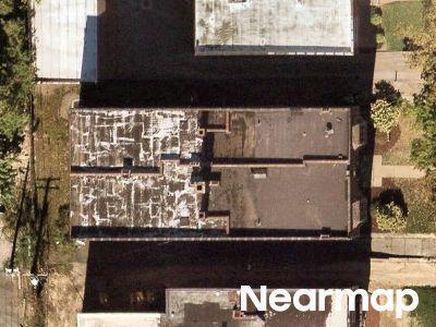 S Moreland Blvd, Cleveland, Preforeclosure Property In S Moreland Blvd, Cleveland, Preforeclosure Property In