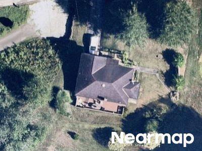 Irwin Run Rd, West Mifflin, Preforeclosure Single-family Home