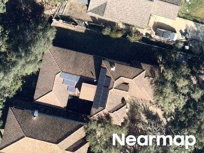 Minnie Dr, Austin, Foreclosure Property In