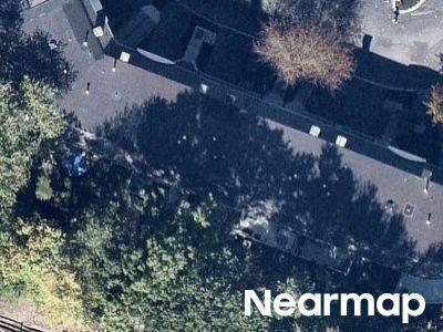 W Aspen Way, Matawan, Preforeclosure Condo In