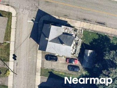 Prospect St, Willimantic, Preforeclosure Multi-family Home