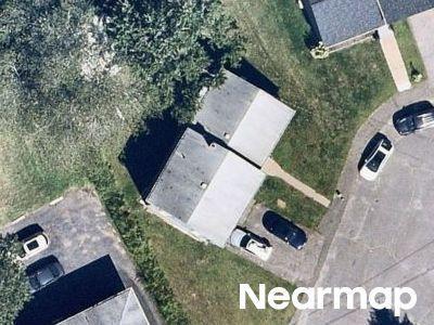 Skyview Ln, Waterbury, Foreclosure Single-family Home