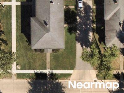 Banbury Road, Cleveland, Preforeclosure Condo In Banbury Road, Cleveland, Preforeclosure Condo In