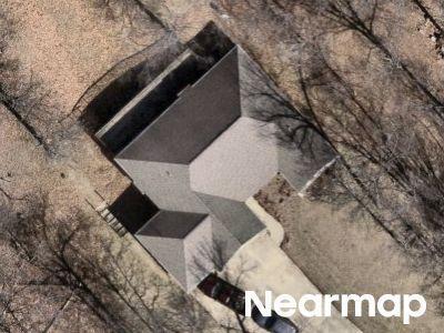 Tower Pointe, East Peoria, Foreclosure Single-family Home