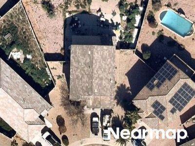 E Ocotillo Cir, Florence, Preforeclosure Single-family Home